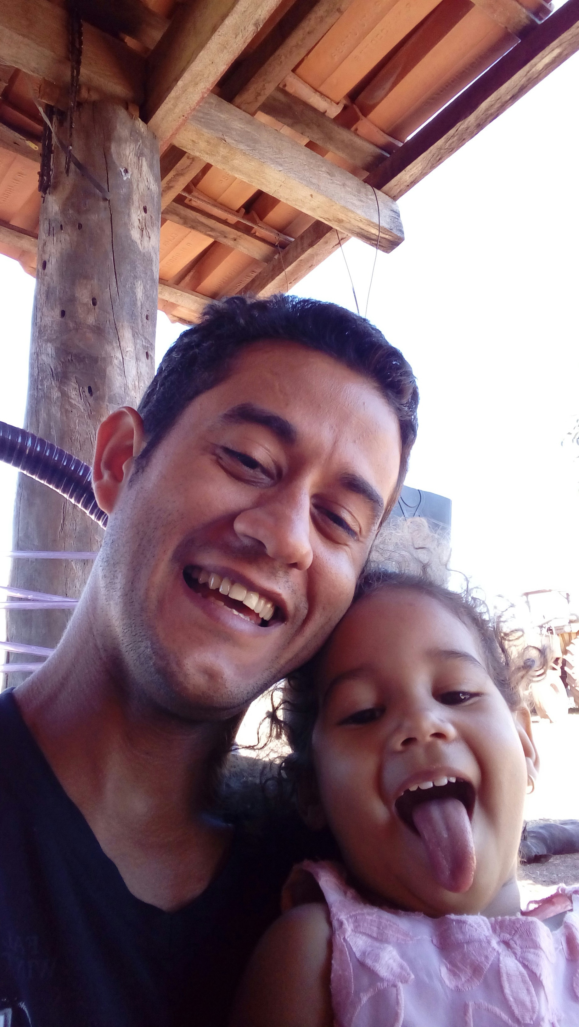 Ronan Valadão Profile Picture