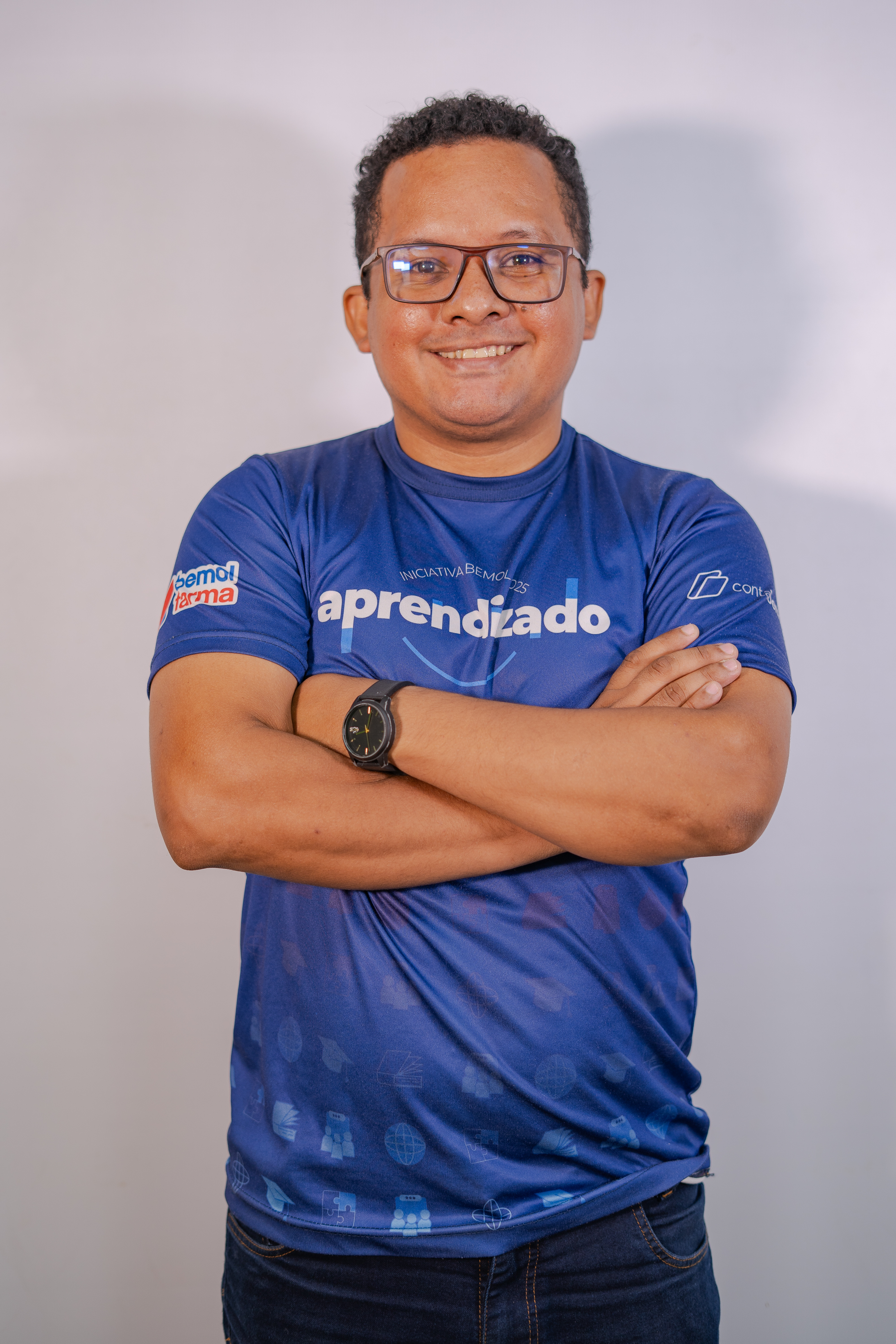 Franciney Santos Profile Picture