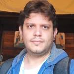 ProfDanilo profile picture