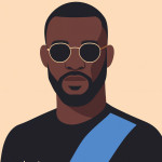 saido ture profile picture