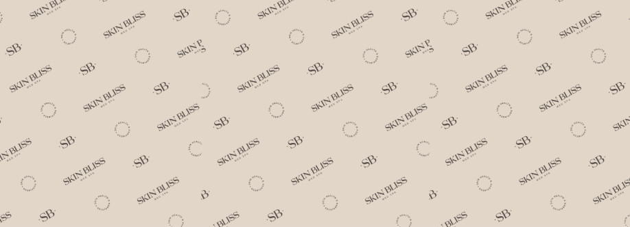 Skin Bliss Med Spa Cover Image