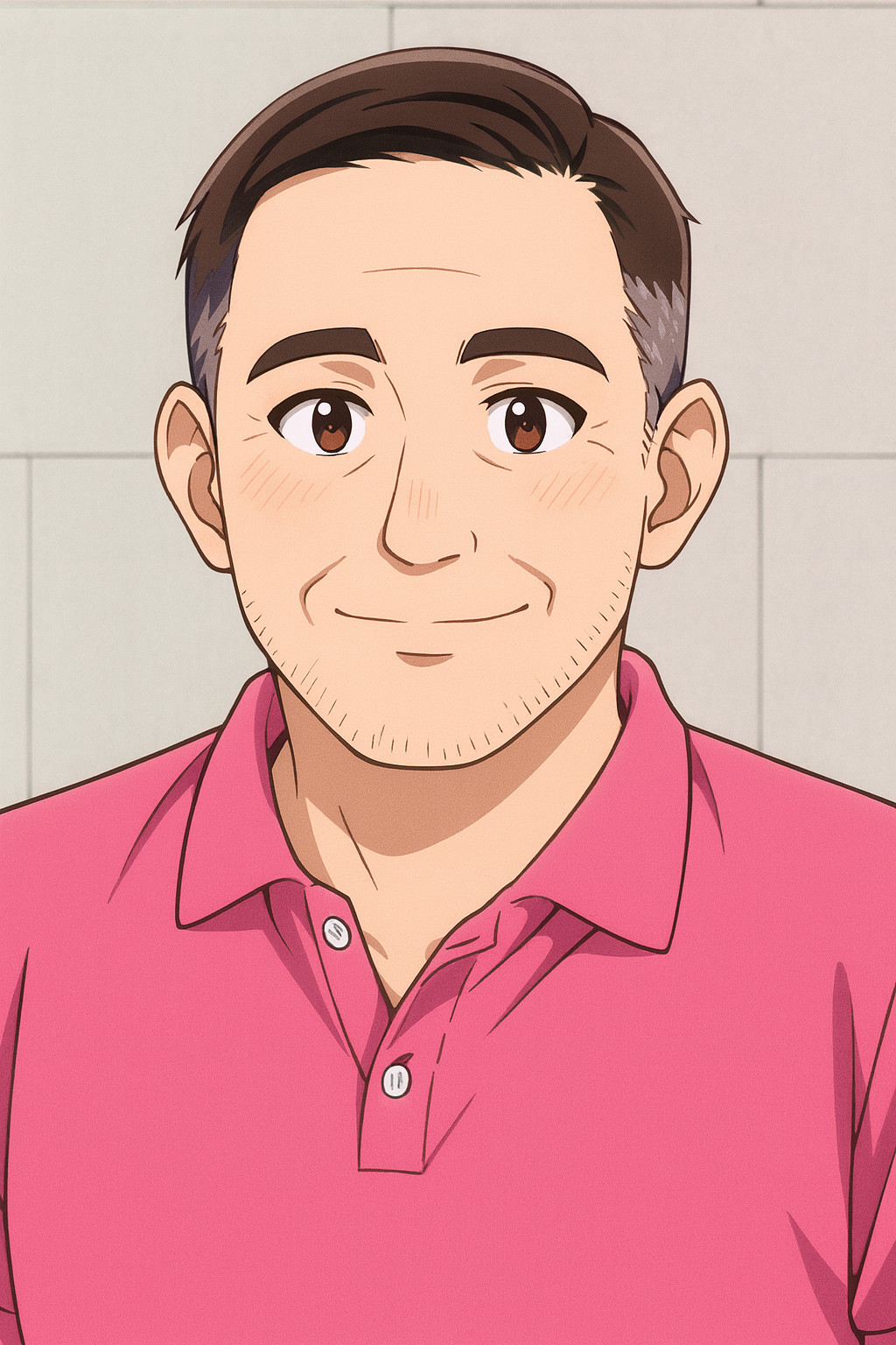 Marcos Francesquini Profile Picture