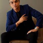 João EUSTAQUIO NASCIMENTO JUNIOR profile picture