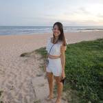 Jessica Tramontini profile picture