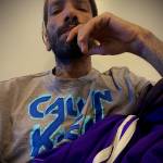 rangel oliveira profile picture