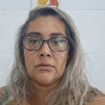 SIMONE CARVALHO profile picture