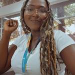 Lilian Assis profile picture