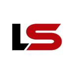 Lottery Sambad profile picture