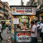 Kolkata FF profile picture