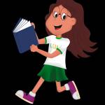adriana rodrigues profile picture