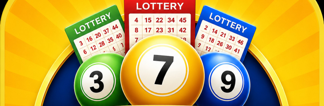 Lottery Sambad Cover Image
