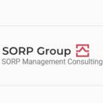 SORP Group profile picture