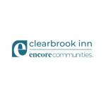 Clearbrook Inn profile picture