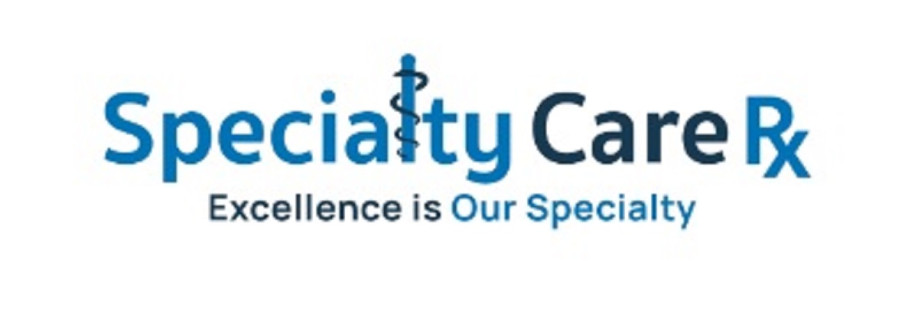 Specialty Care Rx  Memphis TN Cover Image