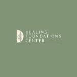 Healing Foundations Center profile picture