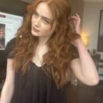 Kaisa Laur profile picture