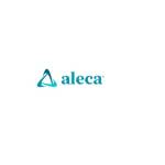 Aleca Health Scottsdale profile picture